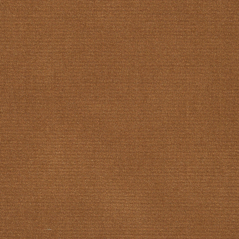 Eleanor 19J7561 by JF Designer Fabric Winning Windows Vermont 53% Polyester, 47% Cotton China 100000 Horizontal: and Vertical: 55 - Swanky Fabrics -