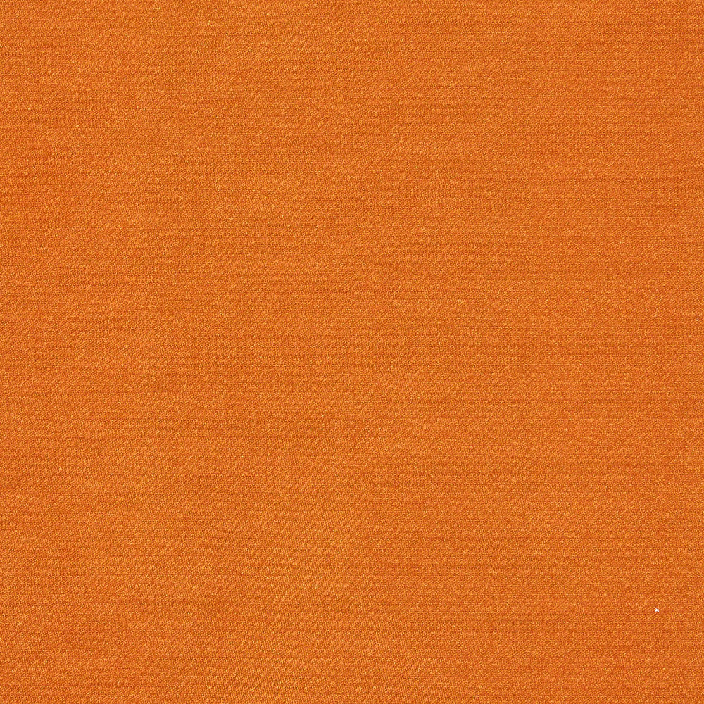 Eleanor 22J7561 by JF Designer Fabric Winning Windows Vermont 53% Polyester, 47% Cotton China 100000 Horizontal: and Vertical: 55 - Swanky Fabrics -