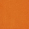 JF Fabric Eleanor 22J7561