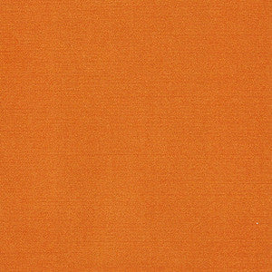 JF Fabric Eleanor 22J7561