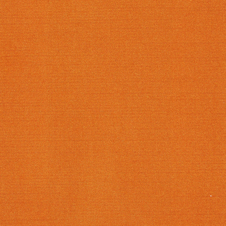 Eleanor 22J7561 by JF Designer Fabric Winning Windows Vermont 53% Polyester, 47% Cotton China 100000 Horizontal: and Vertical: 55 - Swanky Fabrics -