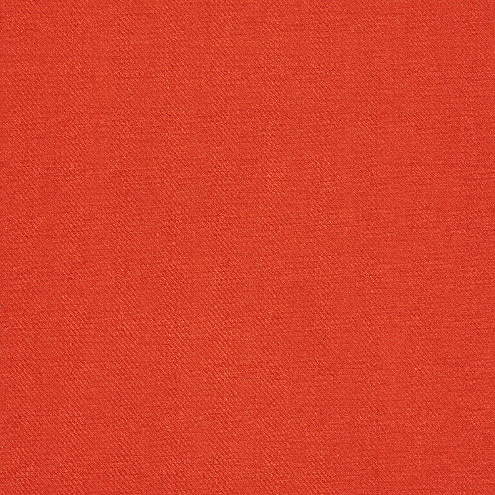 Eleanor 23J7561 by JF Designer Fabric Winning Windows Vermont 53% Polyester, 47% Cotton China 100000 Horizontal: and Vertical: 55 - Swanky Fabrics -