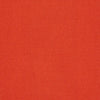 JF Fabric Eleanor 23J7561