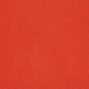 JF Fabric Eleanor 23J7561