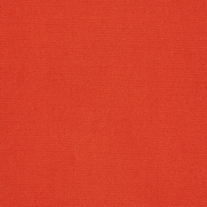 ELEANOR 23J7561 by JF Designer Fabric Winning Windows Vermont 53% Polyester, 47% Cotton China  Horizontal:  and Vertical:  55  - Swanky Fabrics -