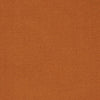 JF Fabric Eleanor 24J7561