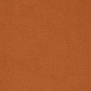 JF Fabric Eleanor 24J7561