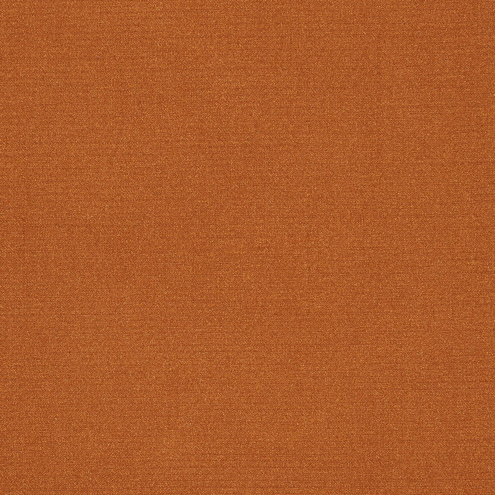 ELEANOR 24J7561 by JF Designer Fabric Winning Windows Vermont 53% Polyester, 47% Cotton China  Horizontal:  and Vertical:  55  - Swanky Fabrics -