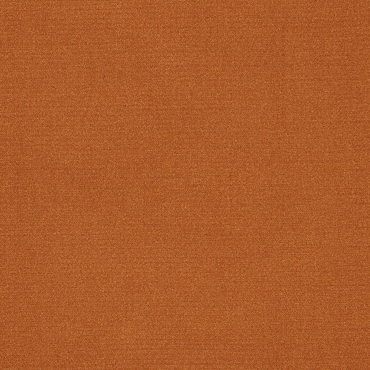 ELEANOR 24J7561 by JF Designer Fabric Winning Windows Vermont 53% Polyester, 47% Cotton China  Horizontal:  and Vertical:  55  - Swanky Fabrics -