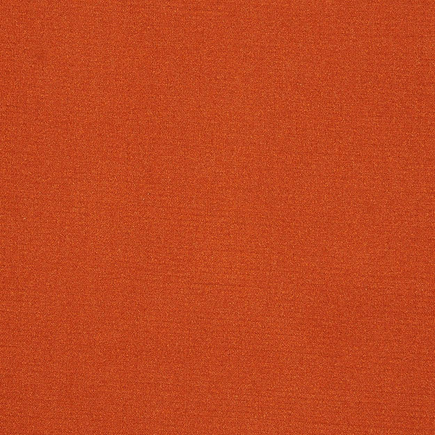 ELEANOR 25J7561 by JF Designer Fabric WINNING WINDOWS VERMONT 53% Polyester, 47% Cotton CHINA ABRASIO (HEAVY DUTY- 30,000+ DOUBLE RUBS) Horizontal: N/A and Vertical: N/A 55.00 - Swanky Fabrics -