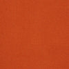 JF Fabric Eleanor 25J7561