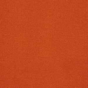JF Fabric Eleanor 25J7561