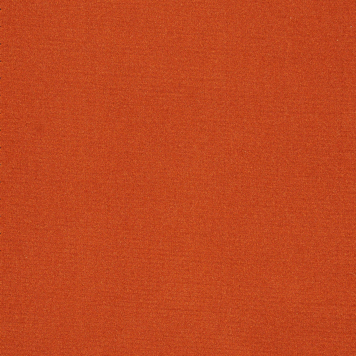 ELEANOR 25J7561 by JF Designer Fabric Winning Windows Vermont 53% Polyester, 47% Cotton China  Horizontal:  and Vertical:  55  - Swanky Fabrics -