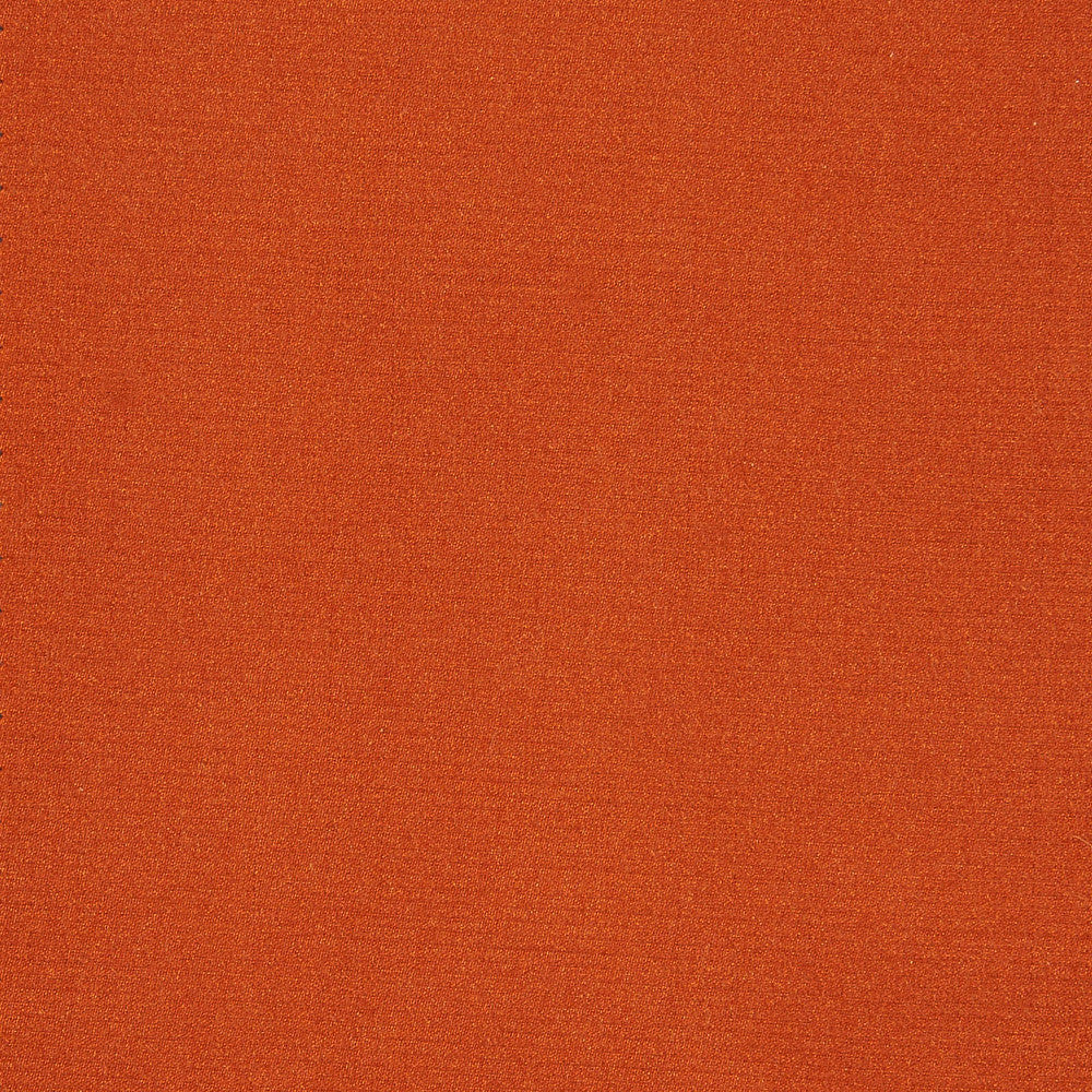 Eleanor 25J7561 by JF Designer Fabric Winning Windows Vermont 53% Polyester, 47% Cotton China 100000 Horizontal: and Vertical: 55 - Swanky Fabrics -