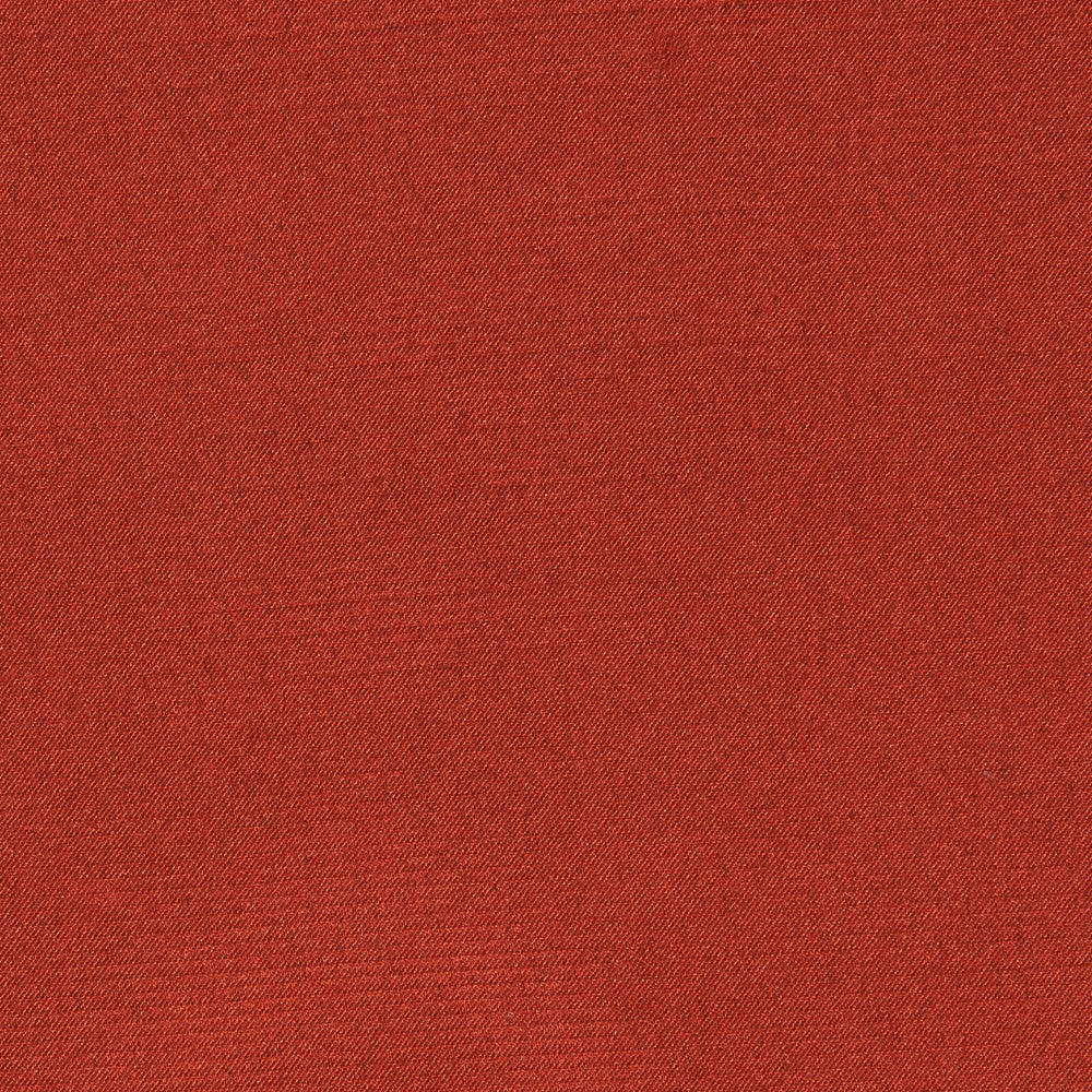 Eleanor 28J7561 by JF Designer Fabric Winning Windows Vermont 53% Polyester, 47% Cotton China 100000 Horizontal: and Vertical: 55 - Swanky Fabrics -