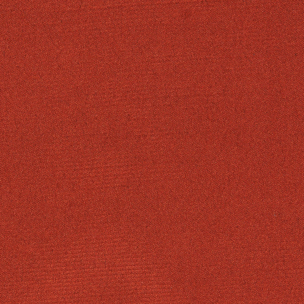ELEANOR 28J7561 by JF Designer Fabric WINNING WINDOWS VERMONT 53% Polyester, 47% Cotton CHINA ABRASIO (HEAVY DUTY- 30,000+ DOUBLE RUBS) Horizontal: N/A and Vertical: N/A 55.00 - Swanky Fabrics -