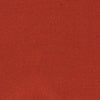 JF Fabric Eleanor 28J7561