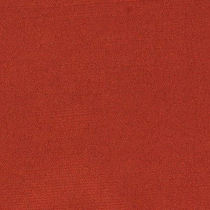 JF Fabric Eleanor 28J7561
