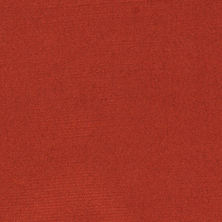 ELEANOR 28J7561 by JF Designer Fabric Winning Windows Vermont 53% Polyester, 47% Cotton China  Horizontal:  and Vertical:  55  - Swanky Fabrics -