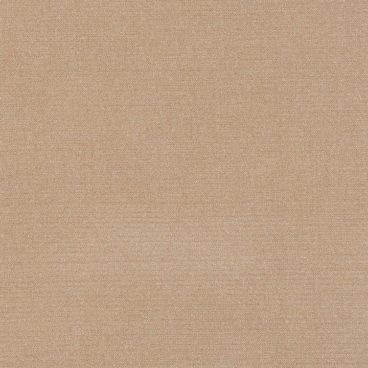 Eleanor 31J7561 by JF Designer Fabric Winning Windows Vermont 53% Polyester, 47% Cotton China 100000 Horizontal: and Vertical: 55 - Swanky Fabrics -