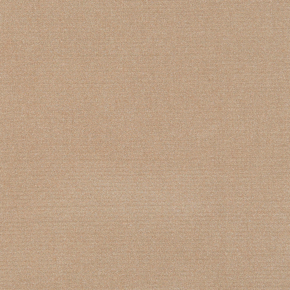 ELEANOR 31J7561 by JF Designer Fabric Winning Windows Vermont 53% Polyester, 47% Cotton China  Horizontal:  and Vertical:  55  - Swanky Fabrics -