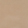 JF Fabric Eleanor 31J7561