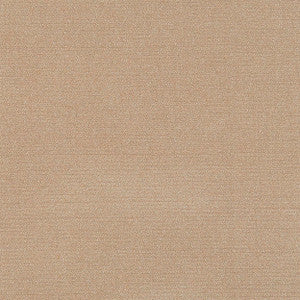 JF Fabric Eleanor 31J7561