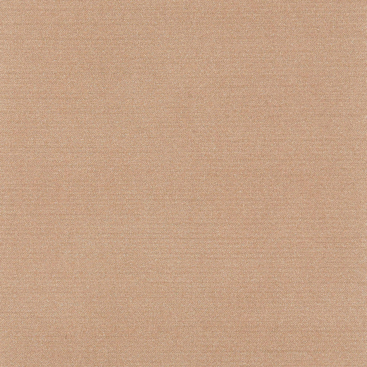 ELEANOR 32J7561 by JF Designer Fabric Winning Windows Vermont 53% Polyester, 47% Cotton China  Horizontal:  and Vertical:  55  - Swanky Fabrics -