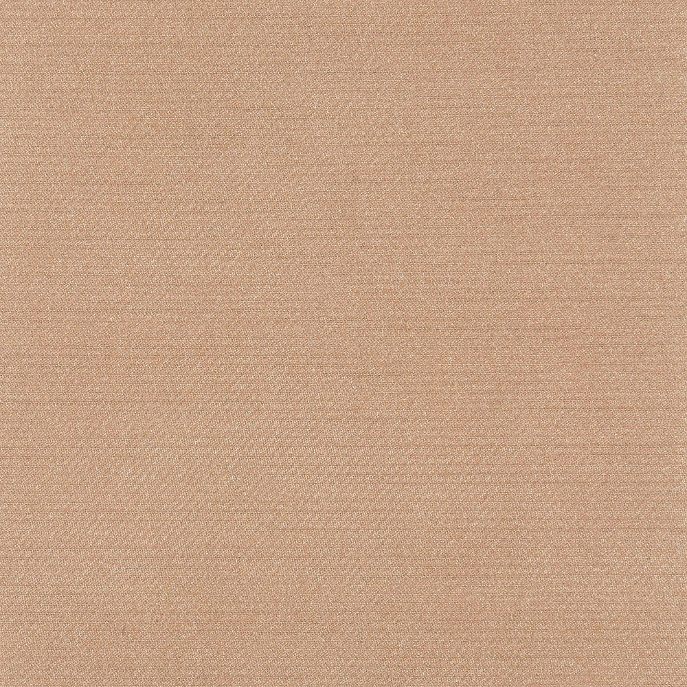 Eleanor 32J7561 by JF Designer Fabric Winning Windows Vermont 53% Polyester, 47% Cotton China 100000 Horizontal: and Vertical: 55 - Swanky Fabrics -