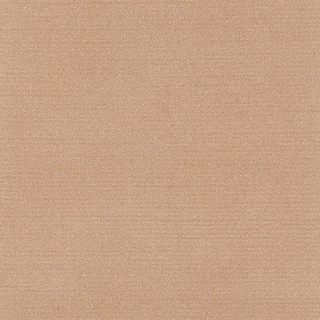 ELEANOR 32J7561 by JF Designer Fabric WINNING WINDOWS VERMONT 53% Polyester, 47% Cotton CHINA ABRASIO (HEAVY DUTY- 30,000+ DOUBLE RUBS) Horizontal: N/A and Vertical: N/A 55.00 - Swanky Fabrics -