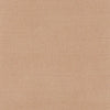 JF Fabric Eleanor 32J7561