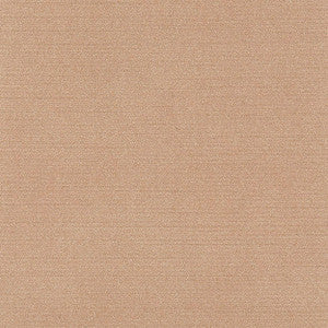 JF Fabric Eleanor 32J7561