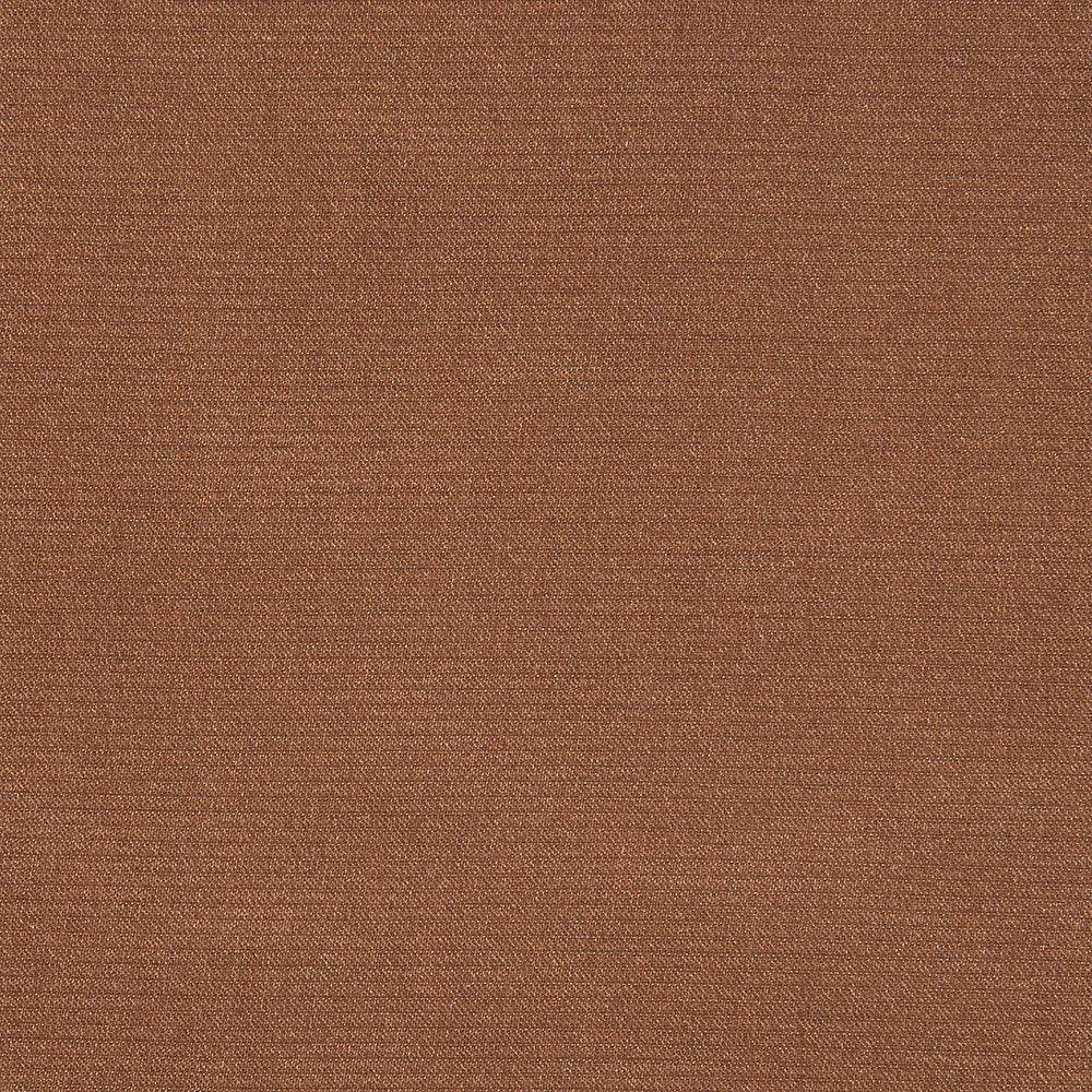 Eleanor 35J7561 by JF Designer Fabric Winning Windows Vermont 53% Polyester, 47% Cotton China 100000 Horizontal: and Vertical: 55 - Swanky Fabrics -