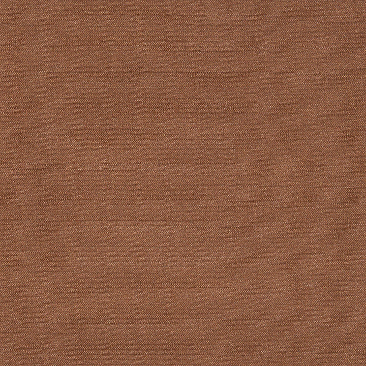 Eleanor 35J7561 by JF Designer Fabric Winning Windows Vermont 53% Polyester, 47% Cotton China 100000 Horizontal: and Vertical: 55 - Swanky Fabrics -