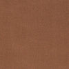 JF Fabric Eleanor 35J7561