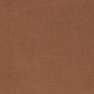 JF Fabric Eleanor 35J7561