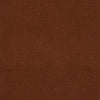 JF Fabric Eleanor 36J7561