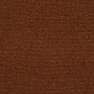 JF Fabric Eleanor 36J7561