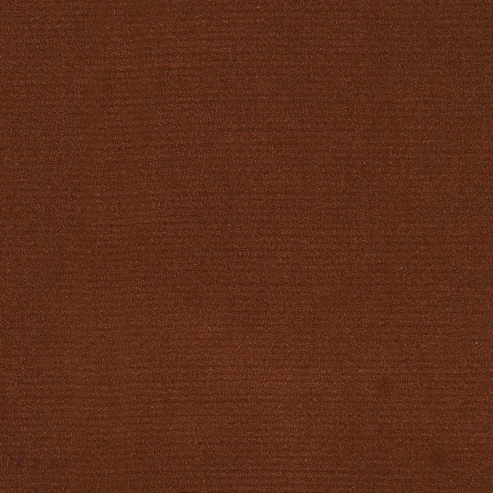 Eleanor 36J7561 by JF Designer Fabric Winning Windows Vermont 53% Polyester, 47% Cotton China 100000 Horizontal: and Vertical: 55 - Swanky Fabrics -
