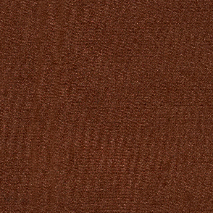 Eleanor 36J7561 by JF Designer Fabric Winning Windows Vermont 53% Polyester, 47% Cotton China 100000 Horizontal: and Vertical: 55 - Swanky Fabrics -