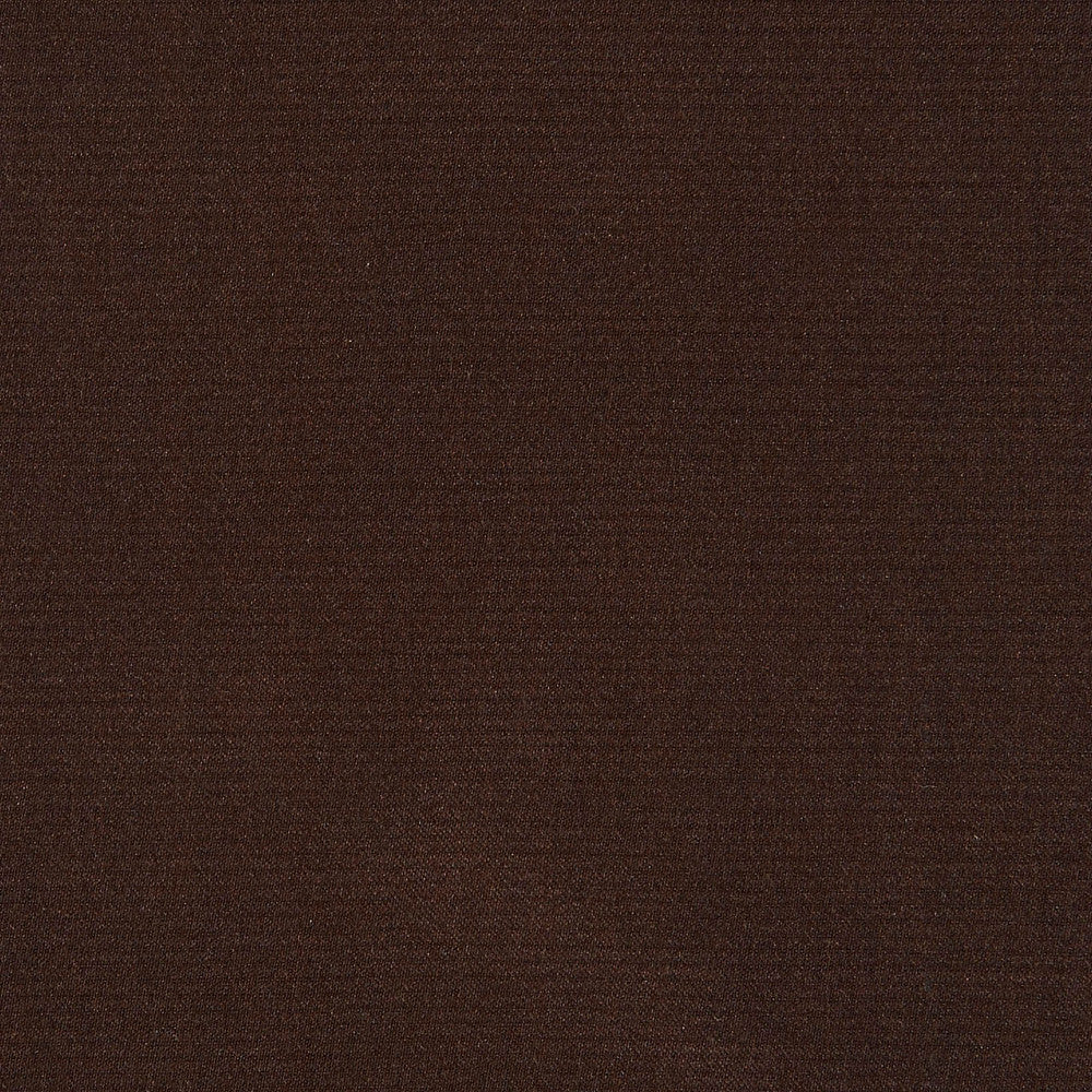 Eleanor 37J7561 by JF Designer Fabric Winning Windows Vermont 53% Polyester, 47% Cotton China 100000 Horizontal: and Vertical: 55 - Swanky Fabrics -