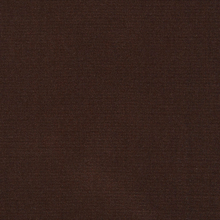 Eleanor 37J7561 by JF Designer Fabric Winning Windows Vermont 53% Polyester, 47% Cotton China 100000 Horizontal: and Vertical: 55 - Swanky Fabrics -