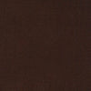 JF Fabric Eleanor 37J7561