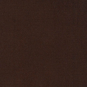 JF Fabric Eleanor 37J7561