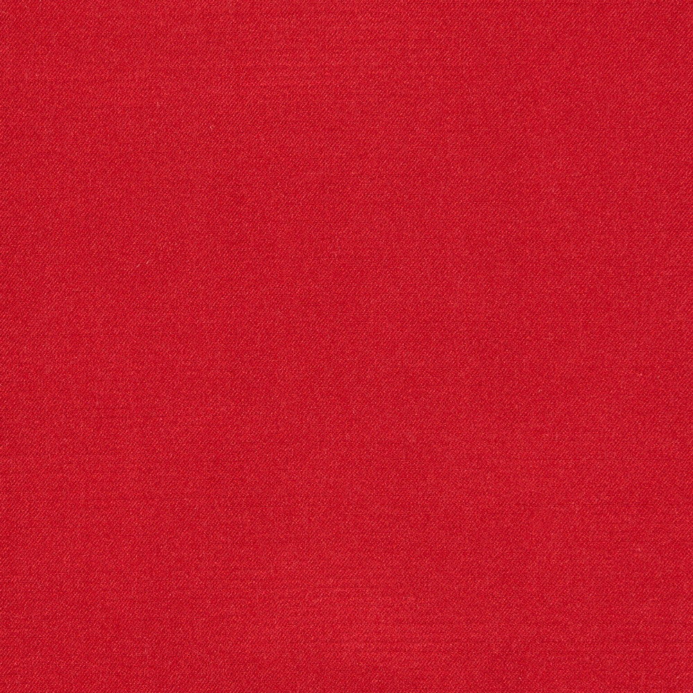 ELEANOR 45J7561 by JF Designer Fabric Winning Windows Vermont 53% Polyester, 47% Cotton China  Horizontal:  and Vertical:  55  - Swanky Fabrics -