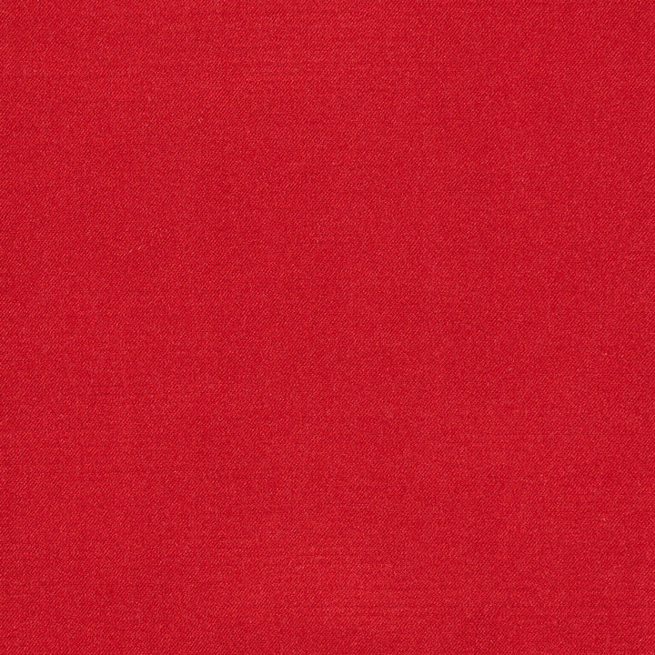 Eleanor 45J7561 by JF Designer Fabric Winning Windows Vermont 53% Polyester, 47% Cotton China 100000 Horizontal: and Vertical: 55 - Swanky Fabrics -
