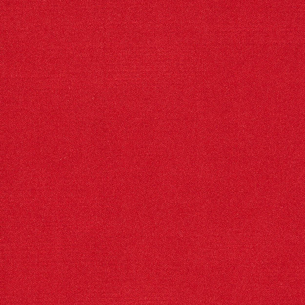 ELEANOR 45J7561 by JF Designer Fabric WINNING WINDOWS VERMONT 53% Polyester, 47% Cotton CHINA ABRASIO (HEAVY DUTY- 30,000+ DOUBLE RUBS) Horizontal: N/A and Vertical: N/A 55.00 - Swanky Fabrics -