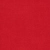 JF Fabric Eleanor 45J7561