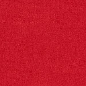 JF Fabric Eleanor 45J7561