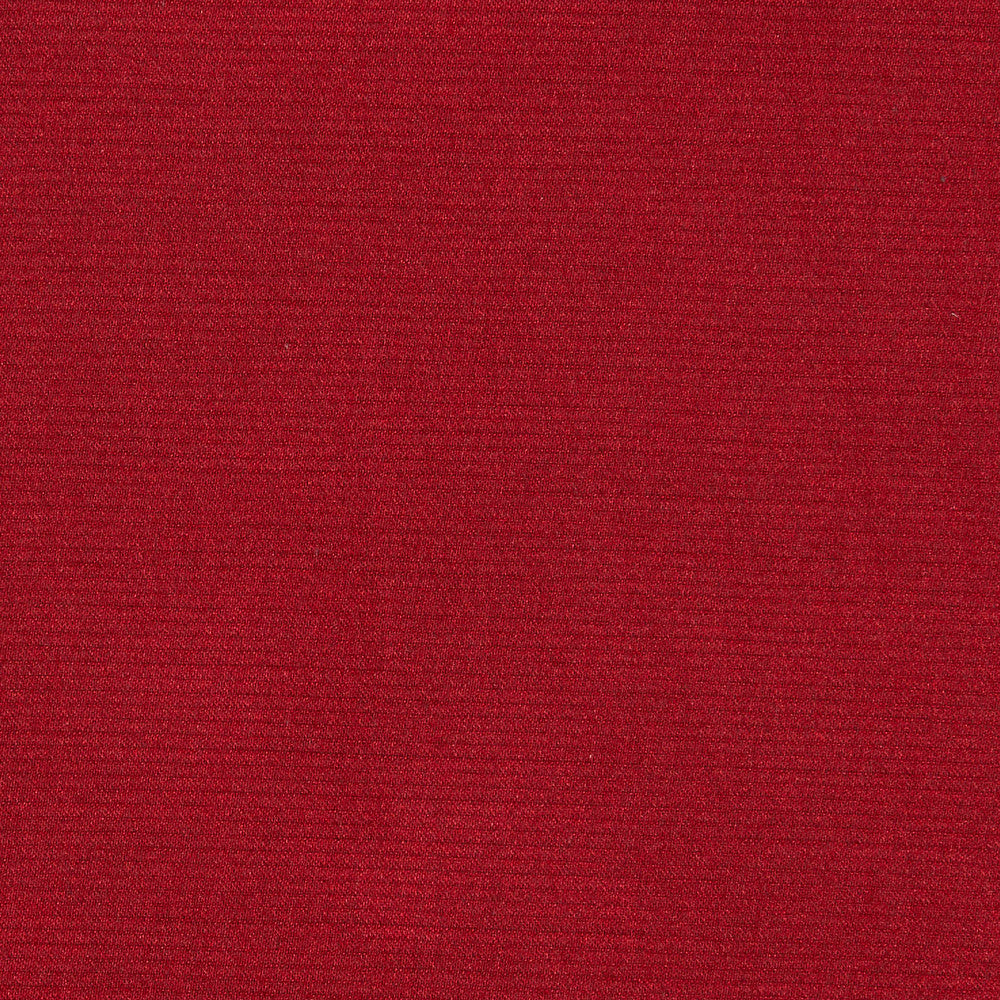 Eleanor 46J7561 by JF Designer Fabric Winning Windows Vermont 53% Polyester, 47% Cotton China 100000 Horizontal: and Vertical: 55 - Swanky Fabrics -